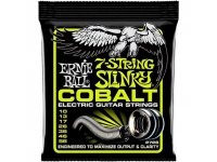 Ernie Ball 2728 Ernie Ball 2728
